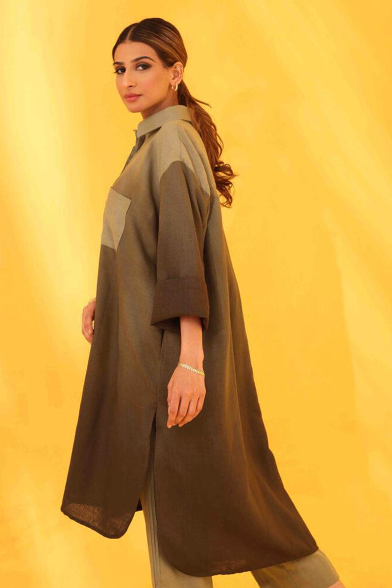 Picture of Mia