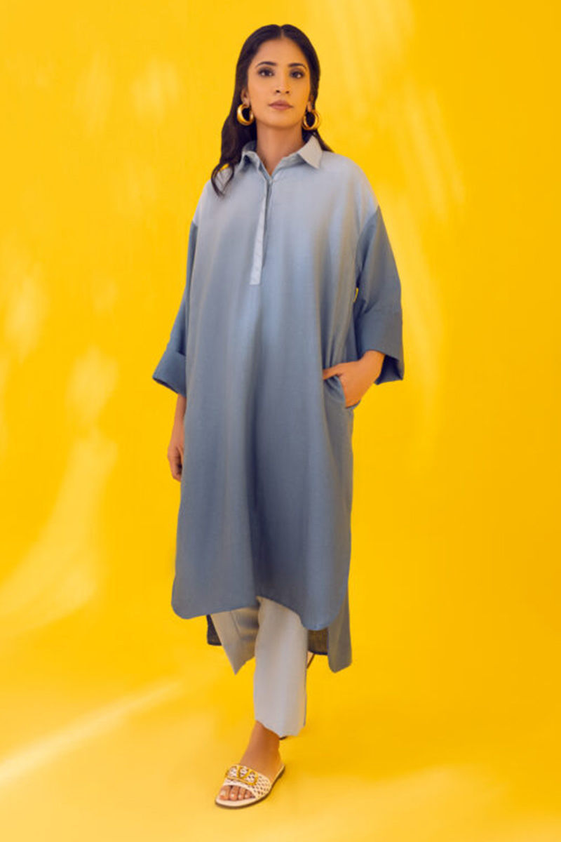Picture of Nush