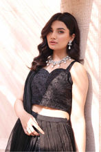Picture of Dina