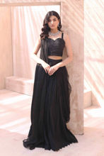 Picture of Dina