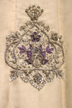 Picture of Fidda