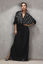 Picture of Maya Kaftan
