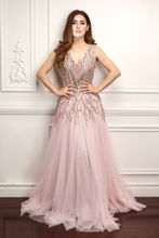 Picture of Elena