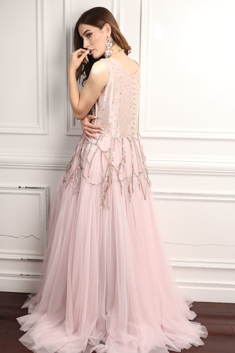Picture of Elena