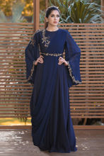 Picture of Azal