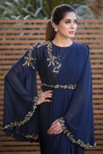 Picture of Azal