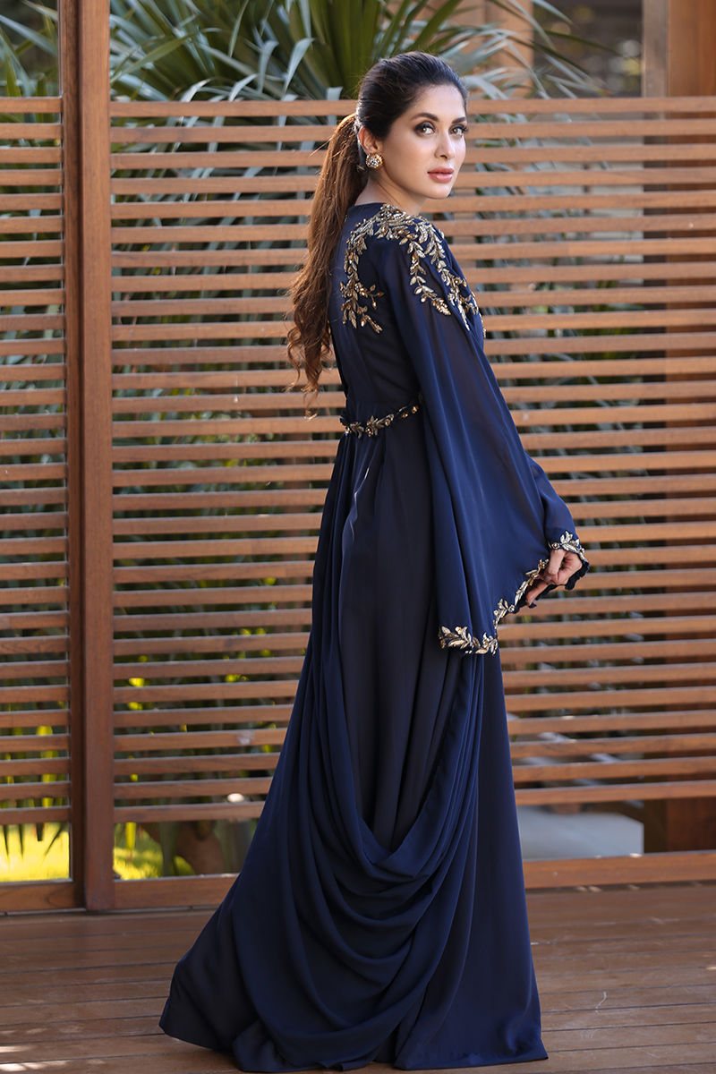 Picture of Azal