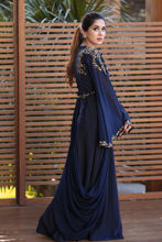Picture of Azal