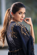 Picture of Azal