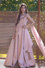 Picture of Suraiti