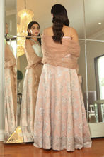 Picture of Saba