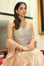 Picture of Saba