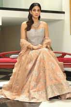 Picture of Saba