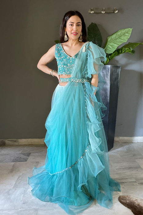 Picture of EMEL