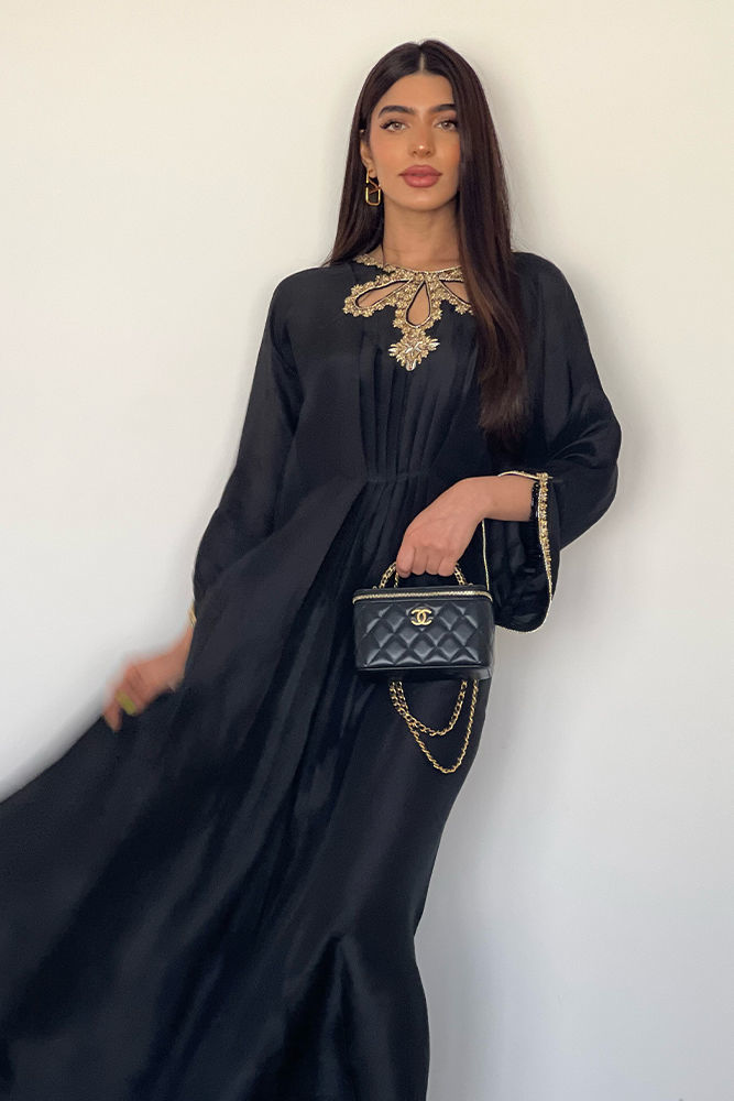 Picture of MEHR