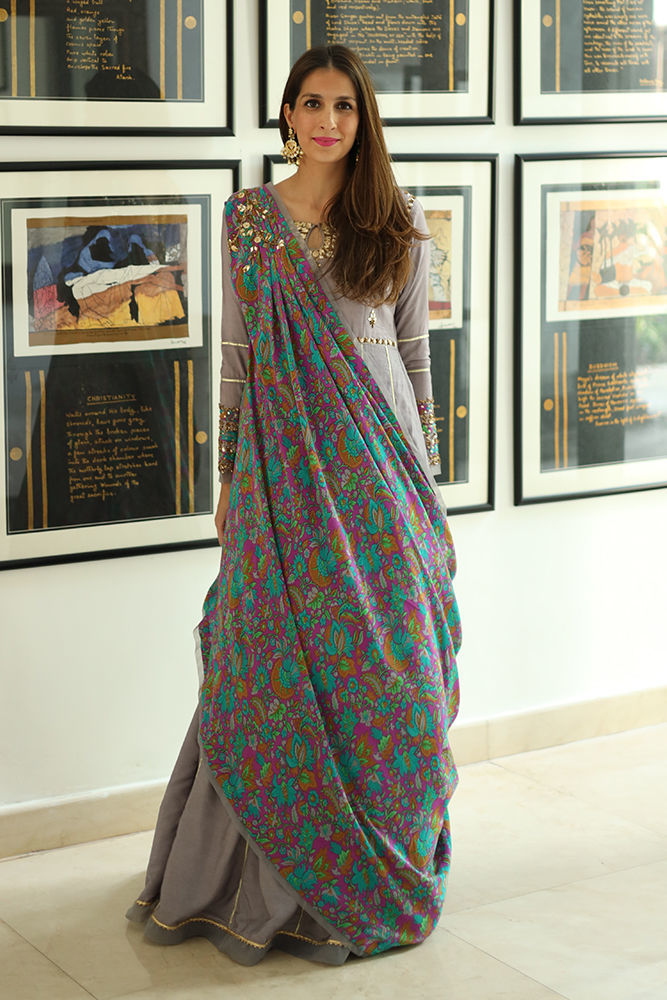 Picture of SONA