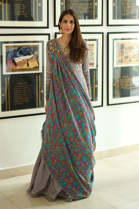 Picture of SONA