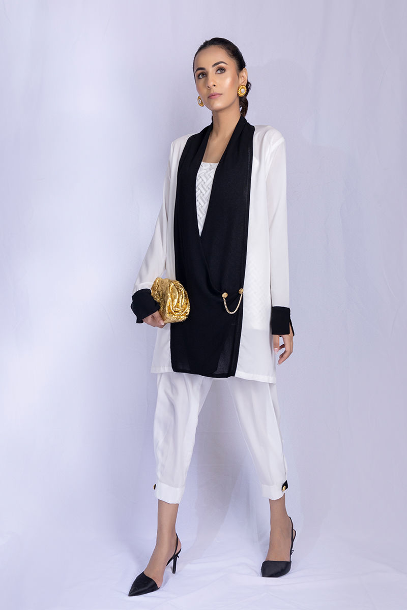 Picture of Raya