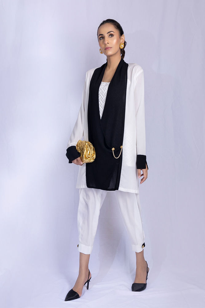Picture of Raya