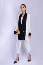 Picture of Raya