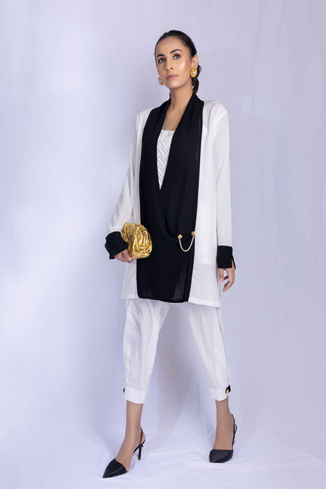 Picture of Raya