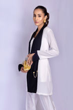 Picture of Raya