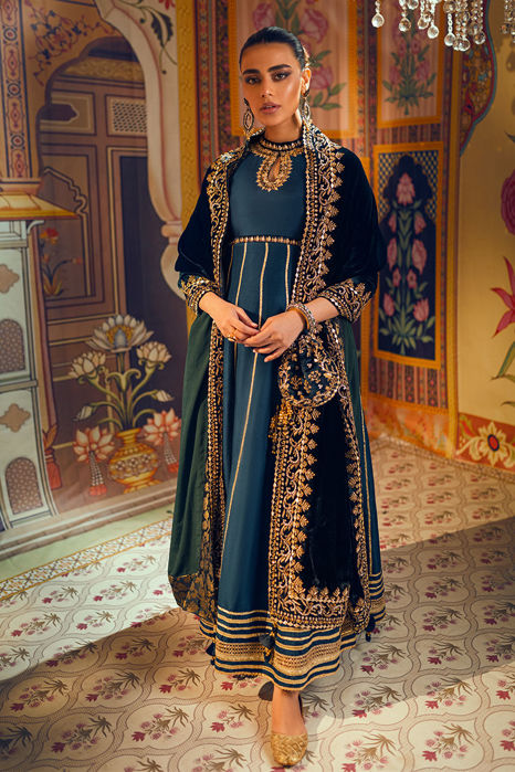 Picture of Sadaf