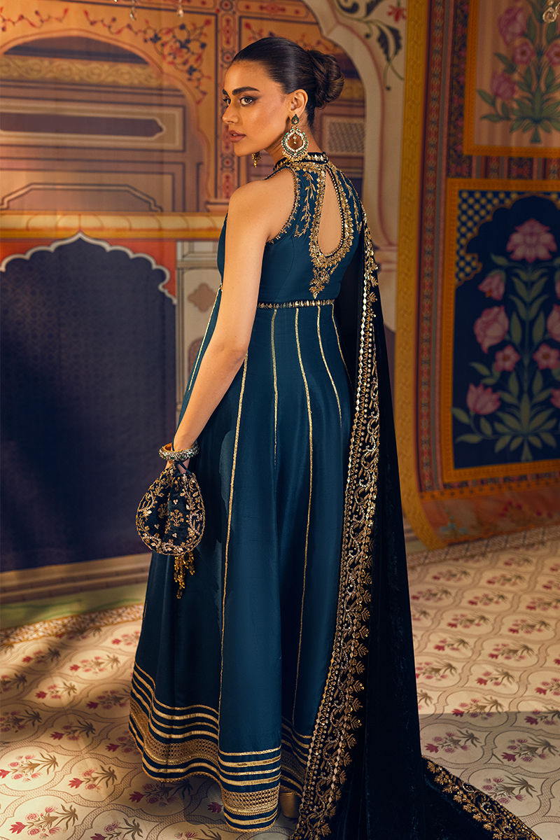 Picture of Sadaf