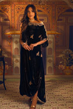 Picture of Hoor