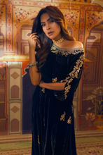 Picture of Hoor