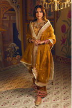 Picture of Sibel