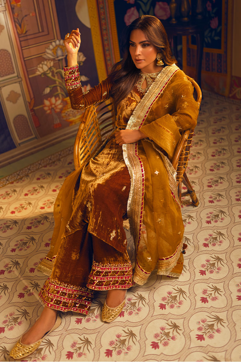 Picture of Sibel