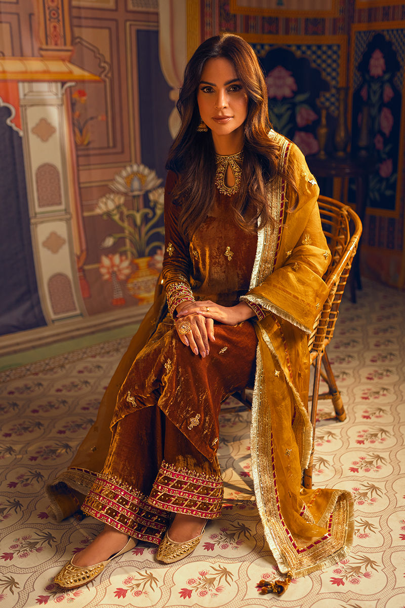 Picture of Sibel
