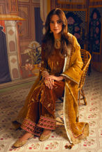Picture of Sibel
