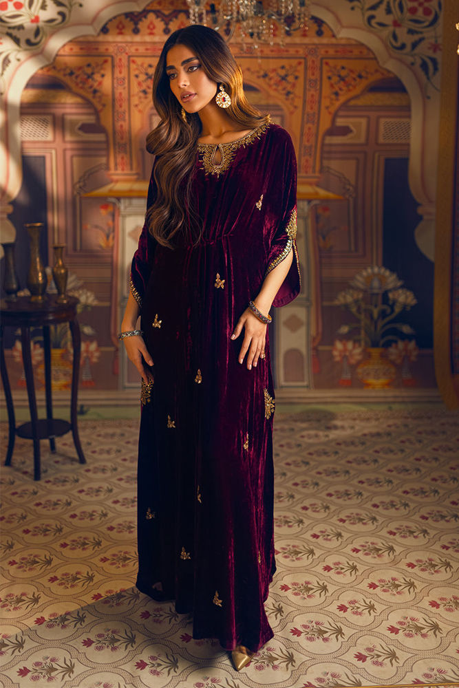 Picture of Reem