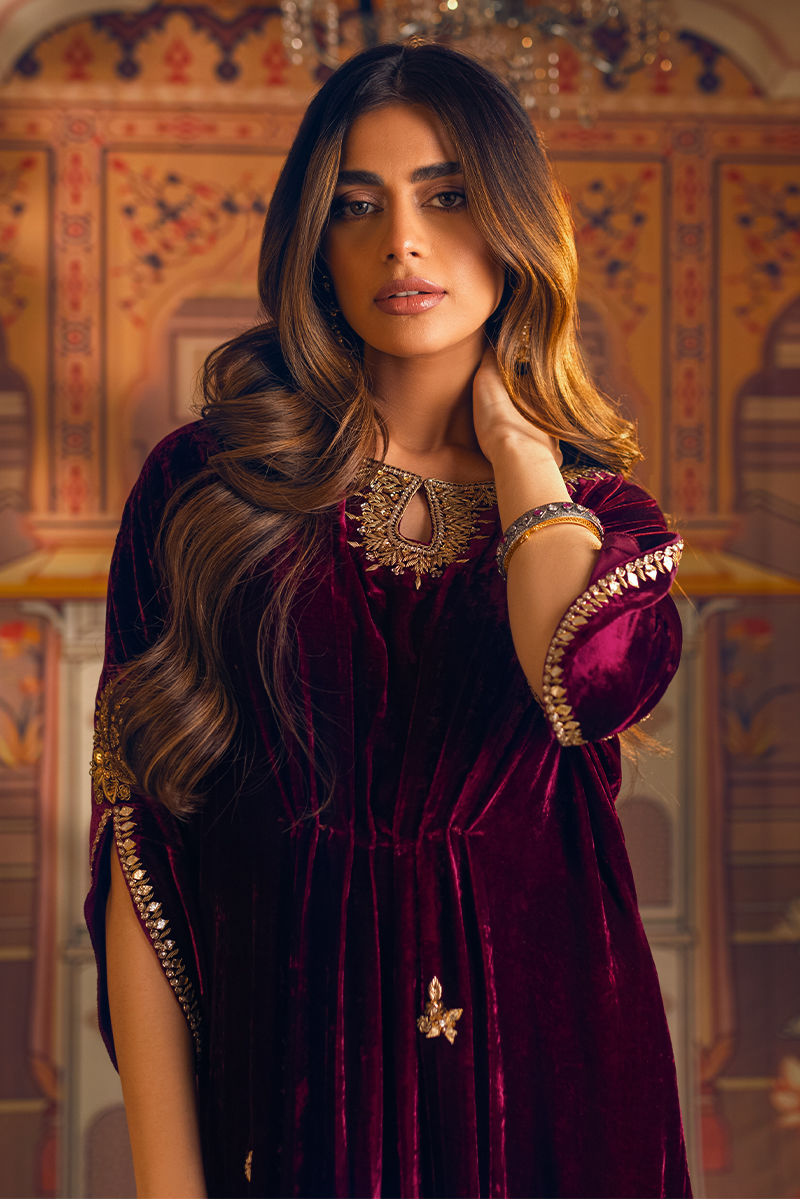 Picture of Reem