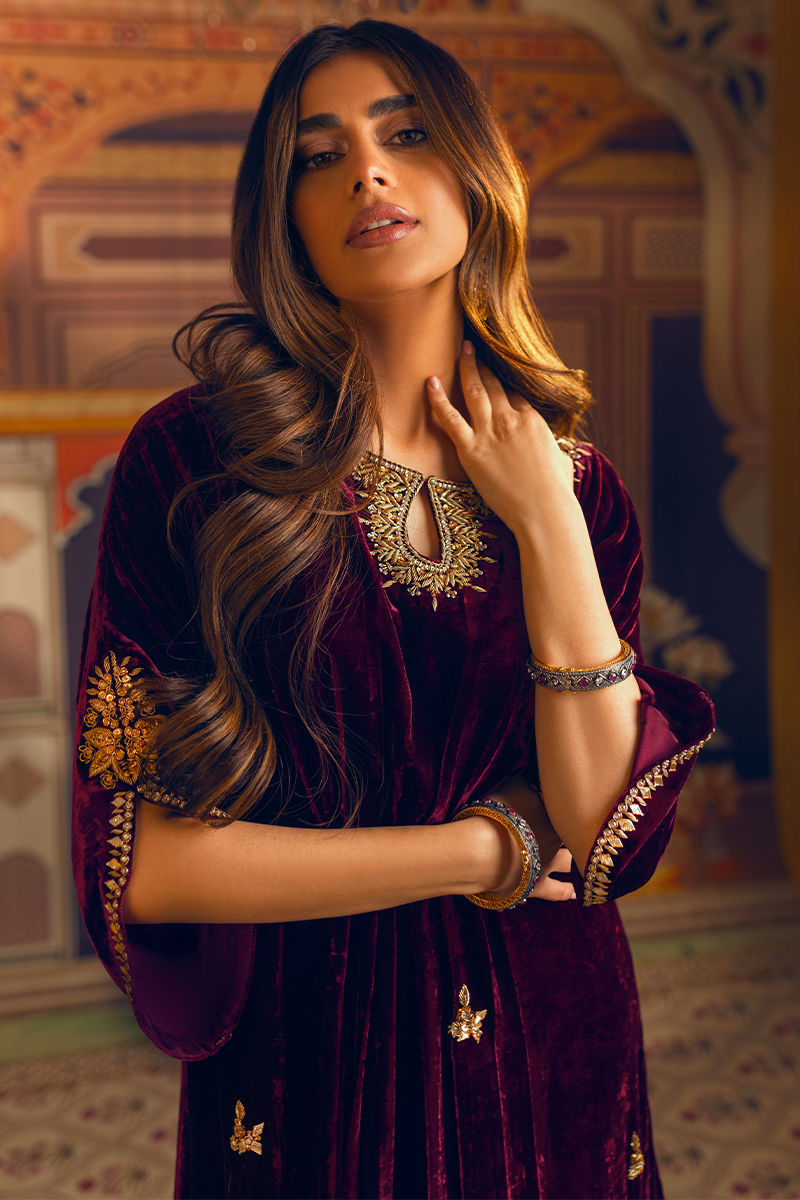 Picture of Reem