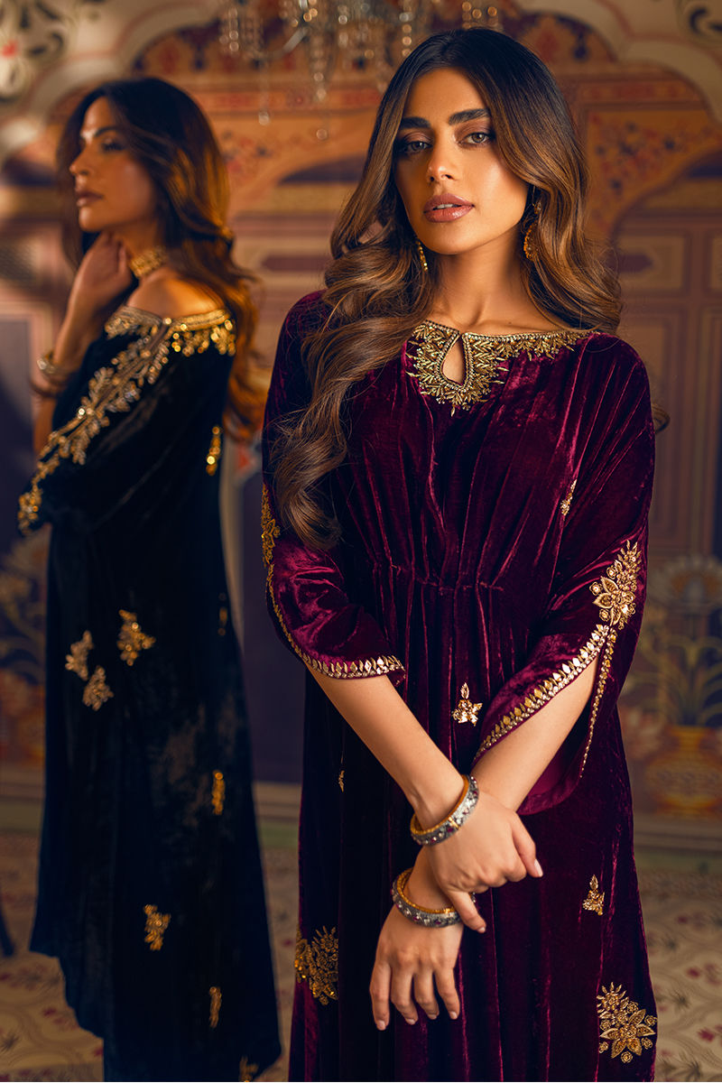 Picture of Reem