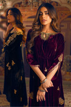 Picture of Reem