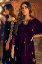 Picture of Reem