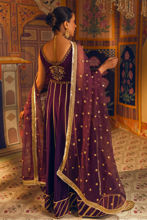 Picture of Nimre