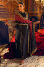 Picture of Fouzia