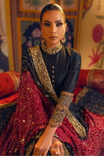 Picture of Fouzia