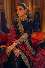 Picture of Fouzia