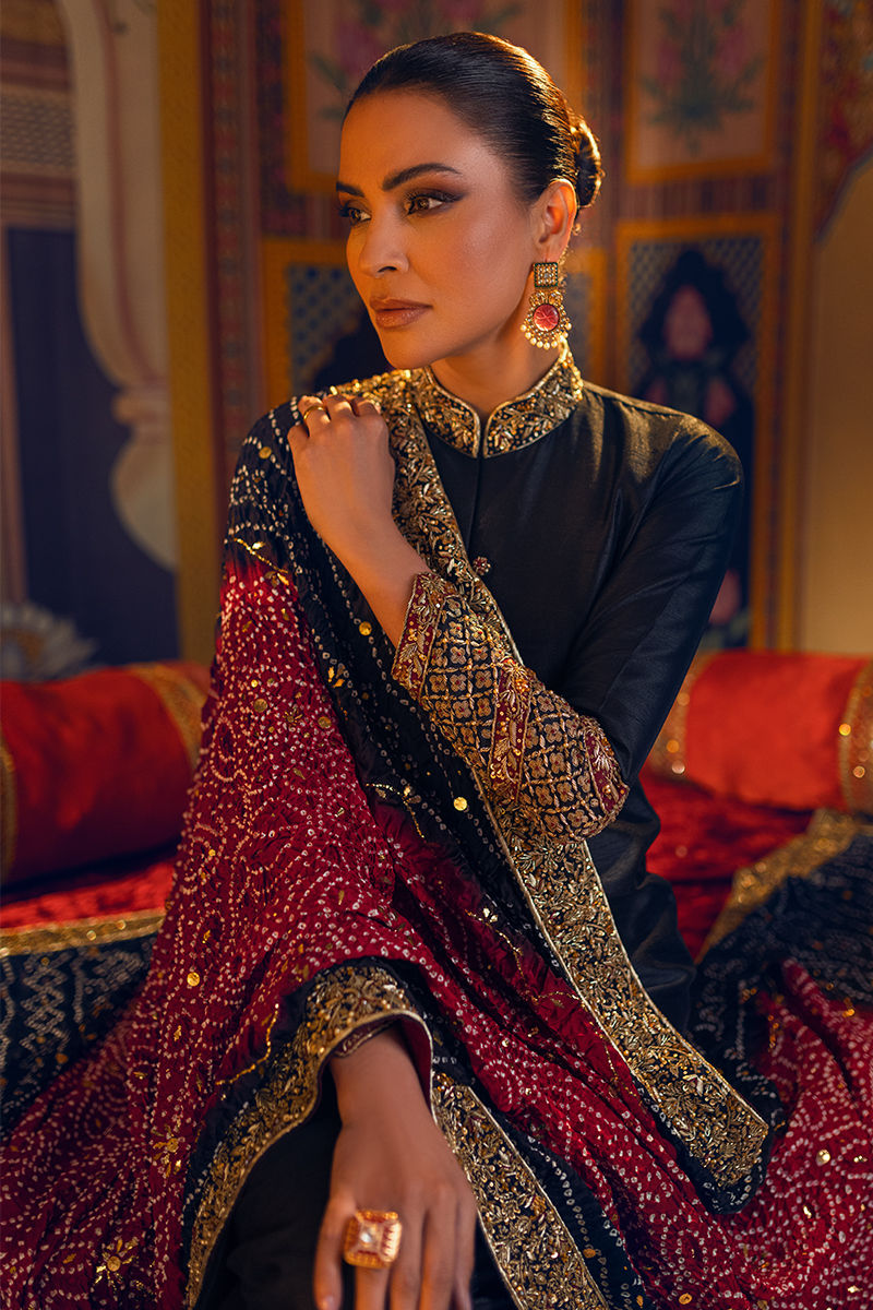 Picture of Fouzia