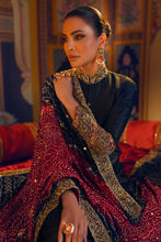 Picture of Fouzia