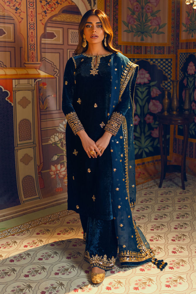 Picture of Gul