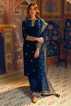 Picture of Gul