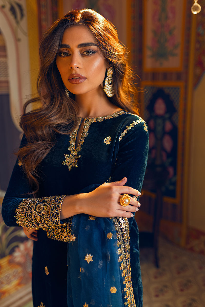Picture of Gul