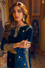 Picture of Gul